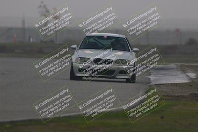 media/Nov-21-2025-Audi Club (Fri) [[8110d52e1e]]/Open Track Photos/1 Star Mazda/